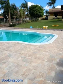 Sitio Dos Tucanos - Image 3