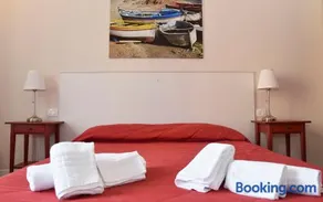 Alta Marea B&B - Image 2
