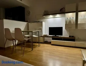Prime holiday apartment - Image 4