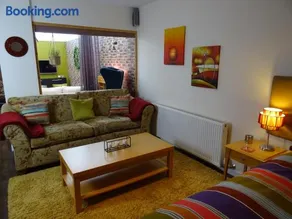 'Le Studio' - Image 5