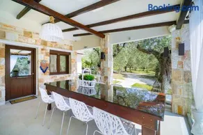 villa Santa Marina - Image 5