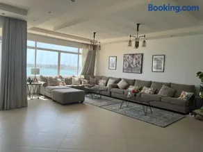 شاليه La veranda - Image 4