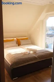 Trón Apartman - Image 3