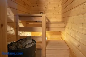Alten Lodge - Image 3