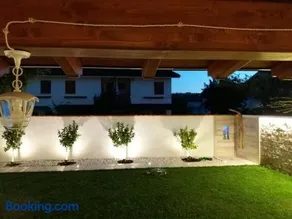 Villa Sabaudia - Image 3