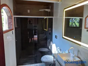 Casa Excelente Localização em Maringá RJ - Image 4