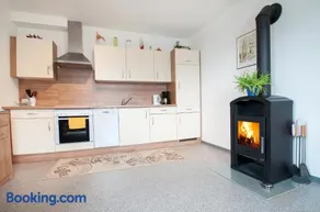 Ferienwohnung Hotter - Image 5