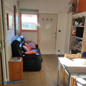 Chalet BELIVERS - Image 3