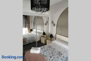 Luminoso Loft - Image 2