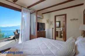 Villa Haraki Paradise - Image 2