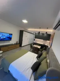 Long Beach Holiday Resort - Image 5