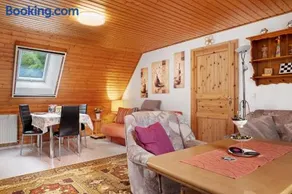 Lärchennest - Image 4