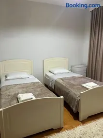 Camping & Guest House Herges - Image 4