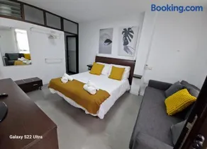 LOFT EL PATIO - Image 3