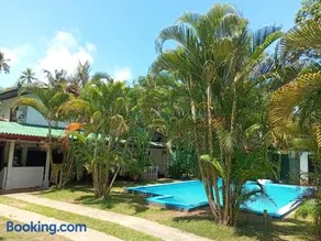 Vidisa Villas - Image 2