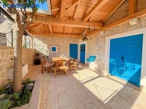 Stone House Strnj - Image 2