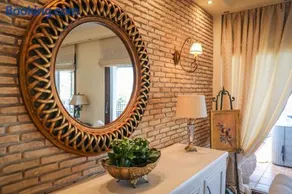 Skiathos Beach Villa Aphrodite - Image 1