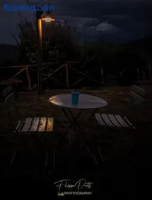 Il Borgo delle Stelle - Image 2