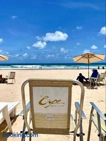 Cupe Beach Living Porto de Galinhas - Image 3