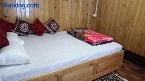 Khaling Homestay - Image 3