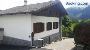 Casa Vacanze Germano - Image 4