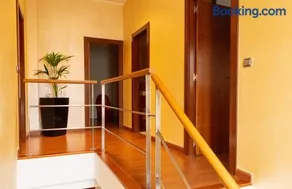 Casa rural Legus Belikiom - Image 5