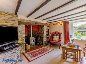 2 Bed in Bideford oc-fordm - Image 2