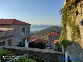 Traditional village house - Image 3