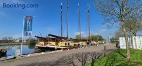 Klipper De Hoop - Image 4