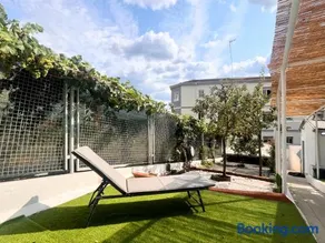 Casa Pepe - Image 1