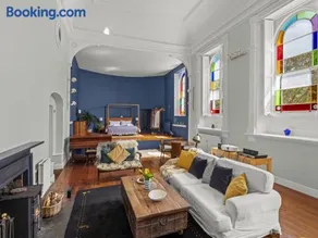 The Music Room - Image 4
