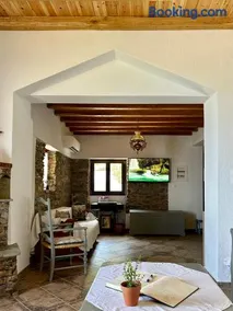 Villa Pounta Family - Image 2