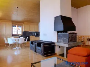 Chalet Bühlweidli by Ferienlenk - Image 3