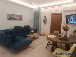 BlueView - Image 3