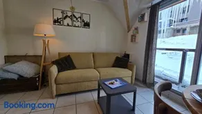 Cosy'PY - Image 1