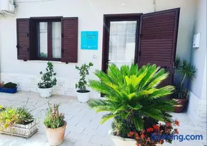 Sulfurea B&B *** - Image 1