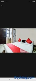Hotel Star Inn - Image 2