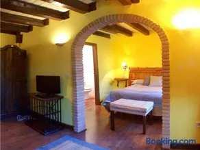 Casa Rural de Legarda - Image 4
