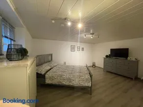 Haus Lärche - Image 2