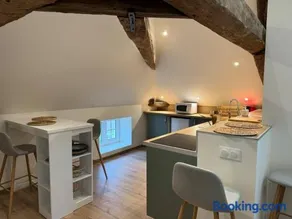 Logement cocon - Image 1