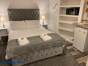 Highlander Hostel - Image 2