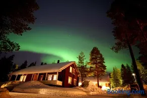 Riekko Chalet - Image 2