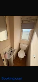 J&A Caravan - Image 5