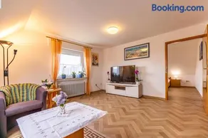 Hinter der Mühle - Image 4