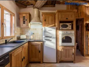 Location Insolite : Maison Hobbit avec Arbre Intégré, à Proximité de Chambord - FR-1-491-375 - Image 2