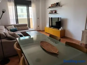 LUCIA S HOUSE - Image 3