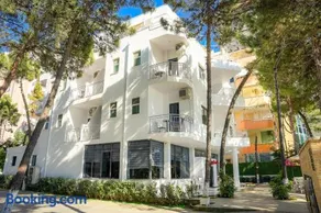 Hotel Andi - Image 2
