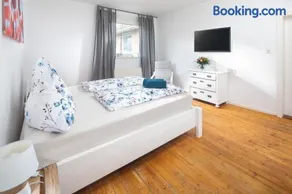 Ferienwohnung Landliebe - Image 3