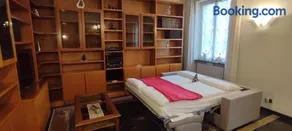 Casa Malu - Image 2
