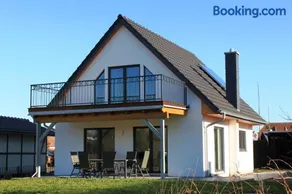 Ferienhaus Harmonia - Image 1